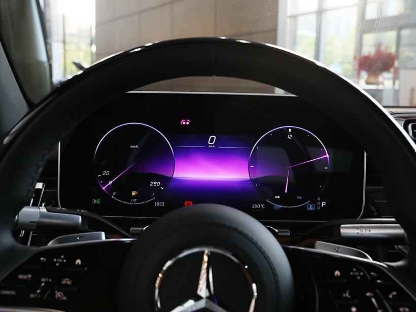 高额折扣下 本田讴歌在美电动车销量激增