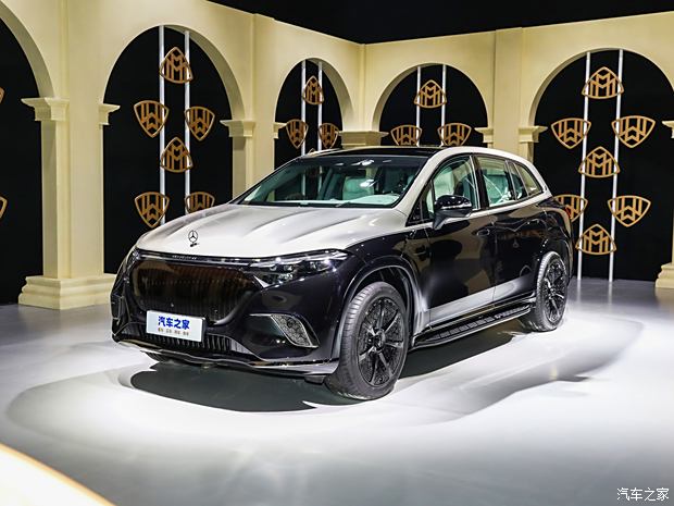 彭州极狐 阿尔法S降价2.00万 最低仅售17.98万