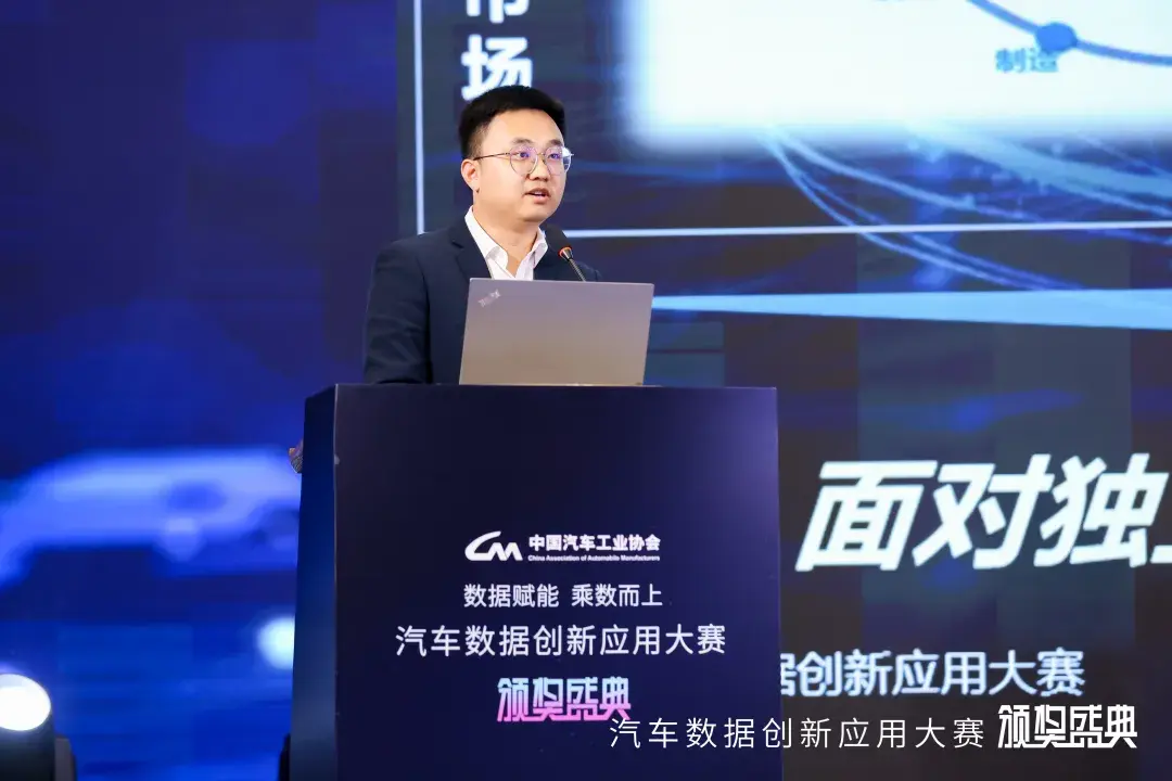 2022迈巴赫S级美版价格最高优惠20万 欢迎到店试驾