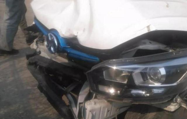 “摩托车王国”加速告别燃油时代