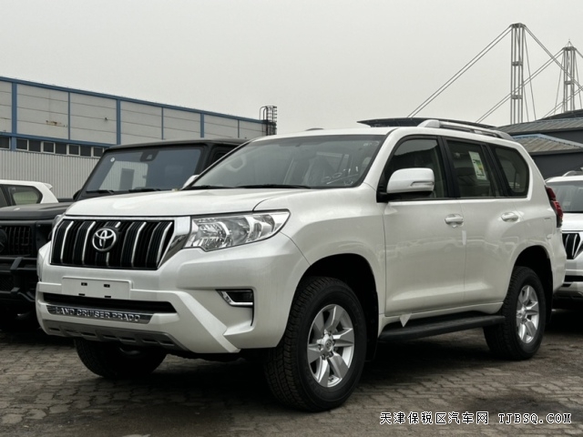 成都平行进口道奇公羊加版团购价格70万起