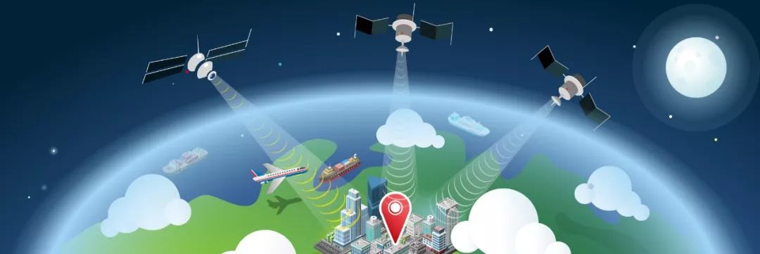 31.6万起！蔚来新ET5/新ET5T 新EC6冠军纪念版上市：专属外观设计