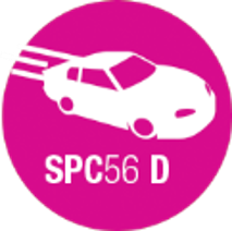 smart品牌易寒：EHD新车将为全新车型，BRABUS销量占比超5%