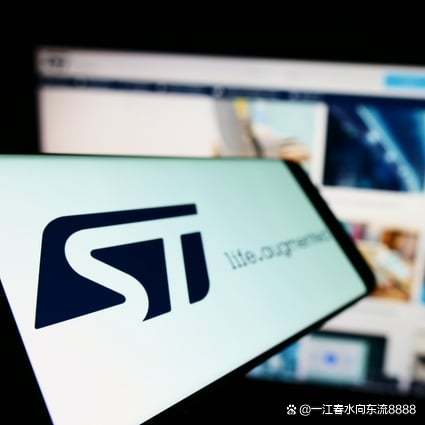 破解市区复杂路况 香港运输署今年将推动自动驾驶车辆无人化测试