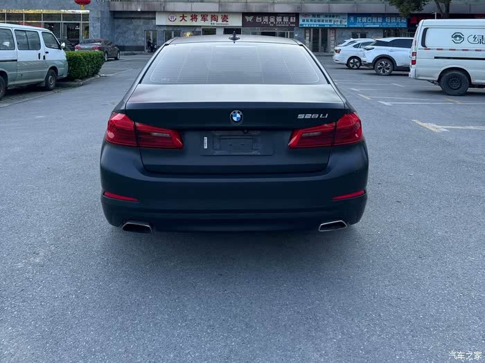 【2025泰达汽车论坛】东风杨彦鼎：汽车产业迈向具身智能体时代