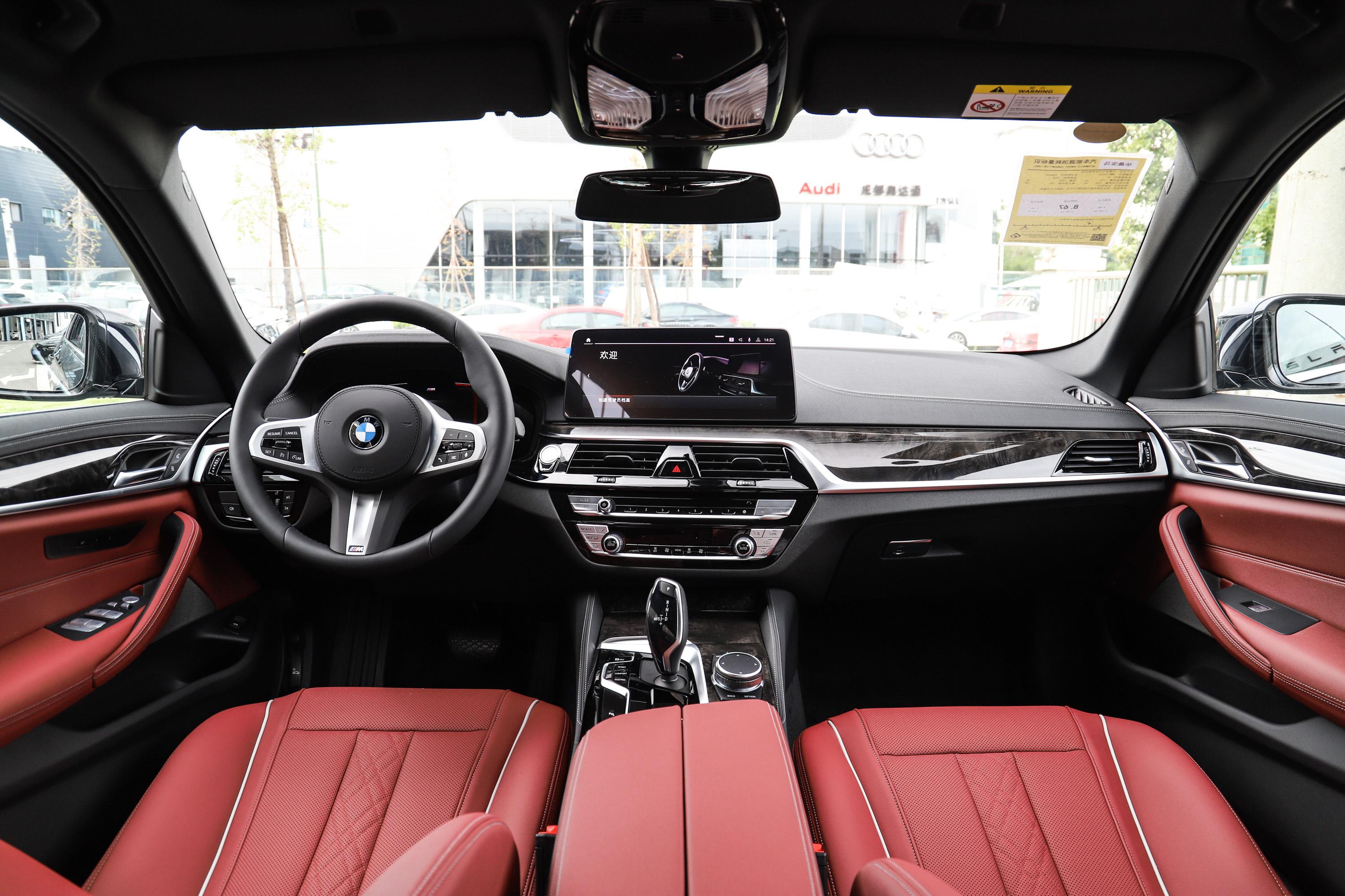 AI大模型数据服务赛道迎来爆发 宽凳科技完成近亿元B2轮融资