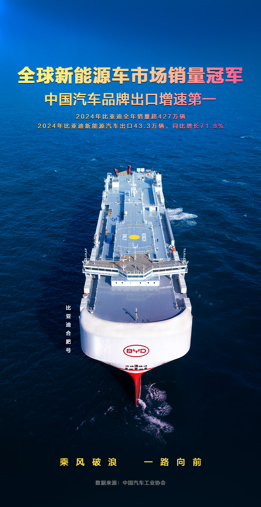 套牌摩托闯禁令上高架 司机还无证：扣28分 罚6900元