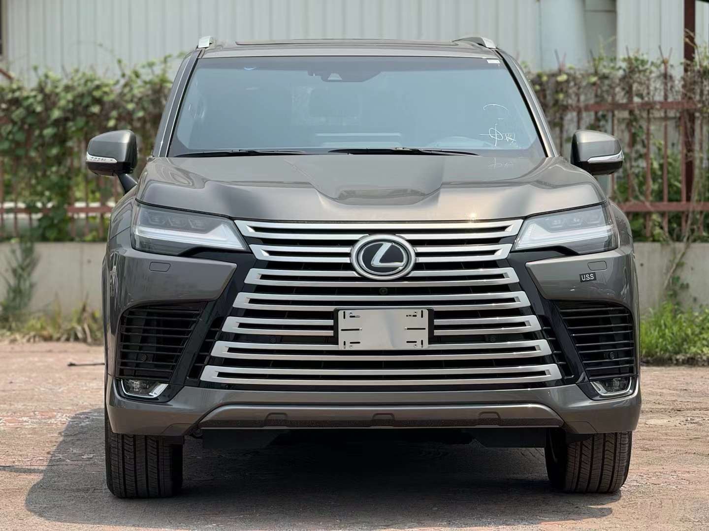 超载车辆岂能不把孩子当人