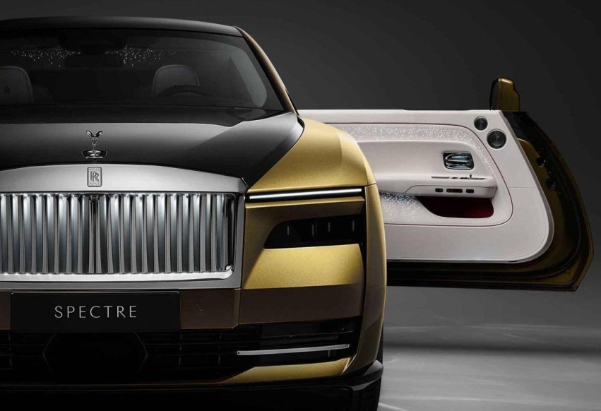 开源模式受追捧 汽车行业打响