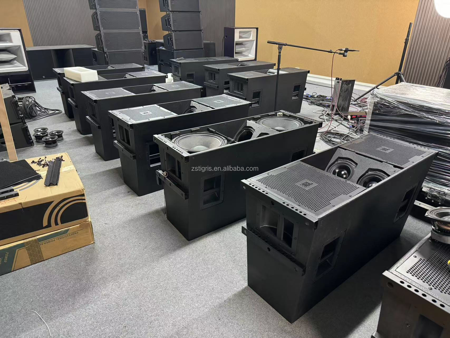 成都宝马4系最新报价34.99万起 优惠高达3.50万