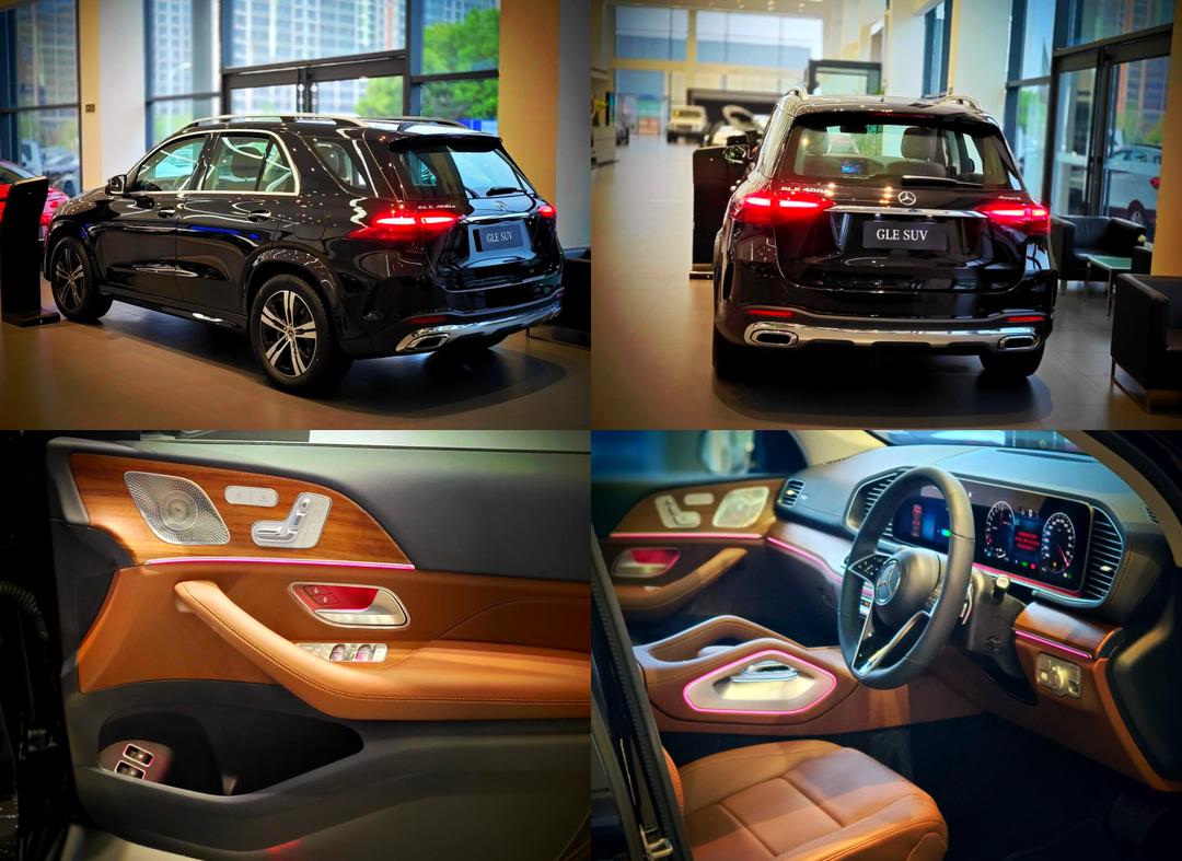 成都平行进口宝马X7美版团购价格90万起 欢迎到店试驾