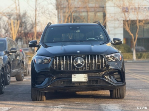 2024款埃尔法曝光！换装2.4T引擎，增加全时四驱，真霸气！