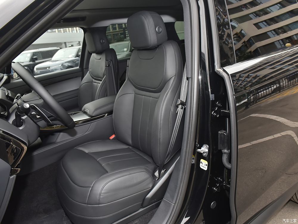 曝监管层酝酿禁用全隐藏式门把手：必须带机械冗余 过渡期一年