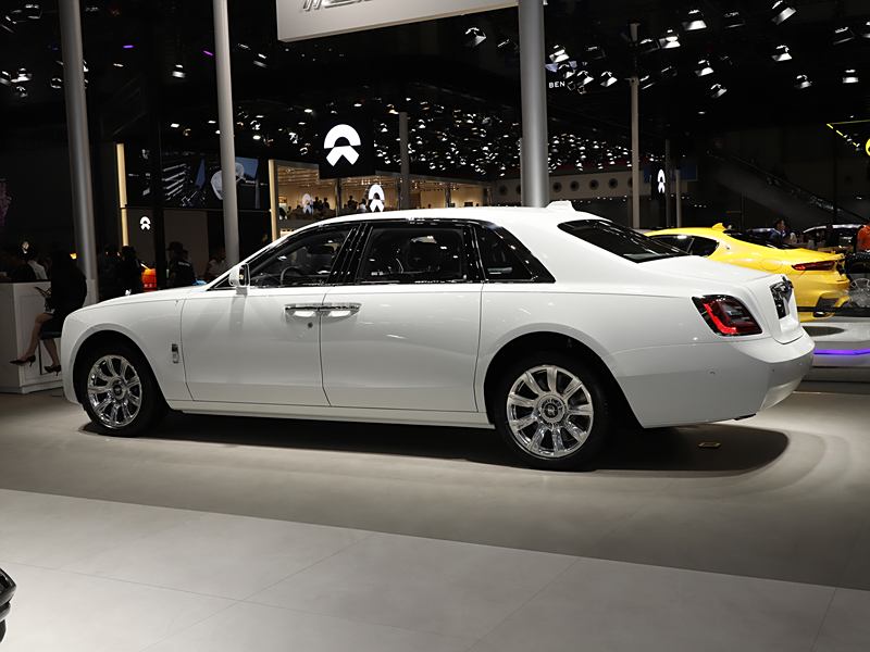 成都奥迪A4L最高让利13.92万元 仅20.60万可入手