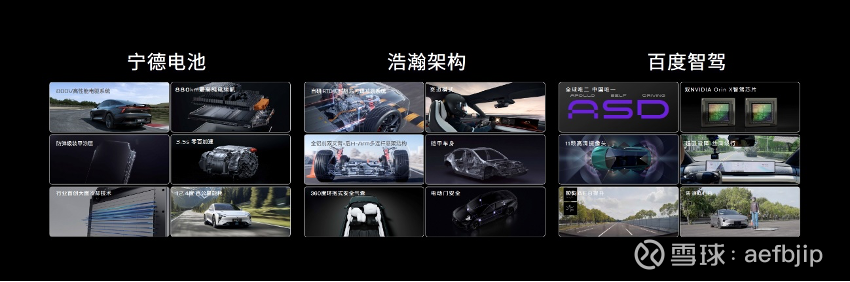 天津华夏安邦名车飞驰提供试乘试驾 目前优惠高达83万元