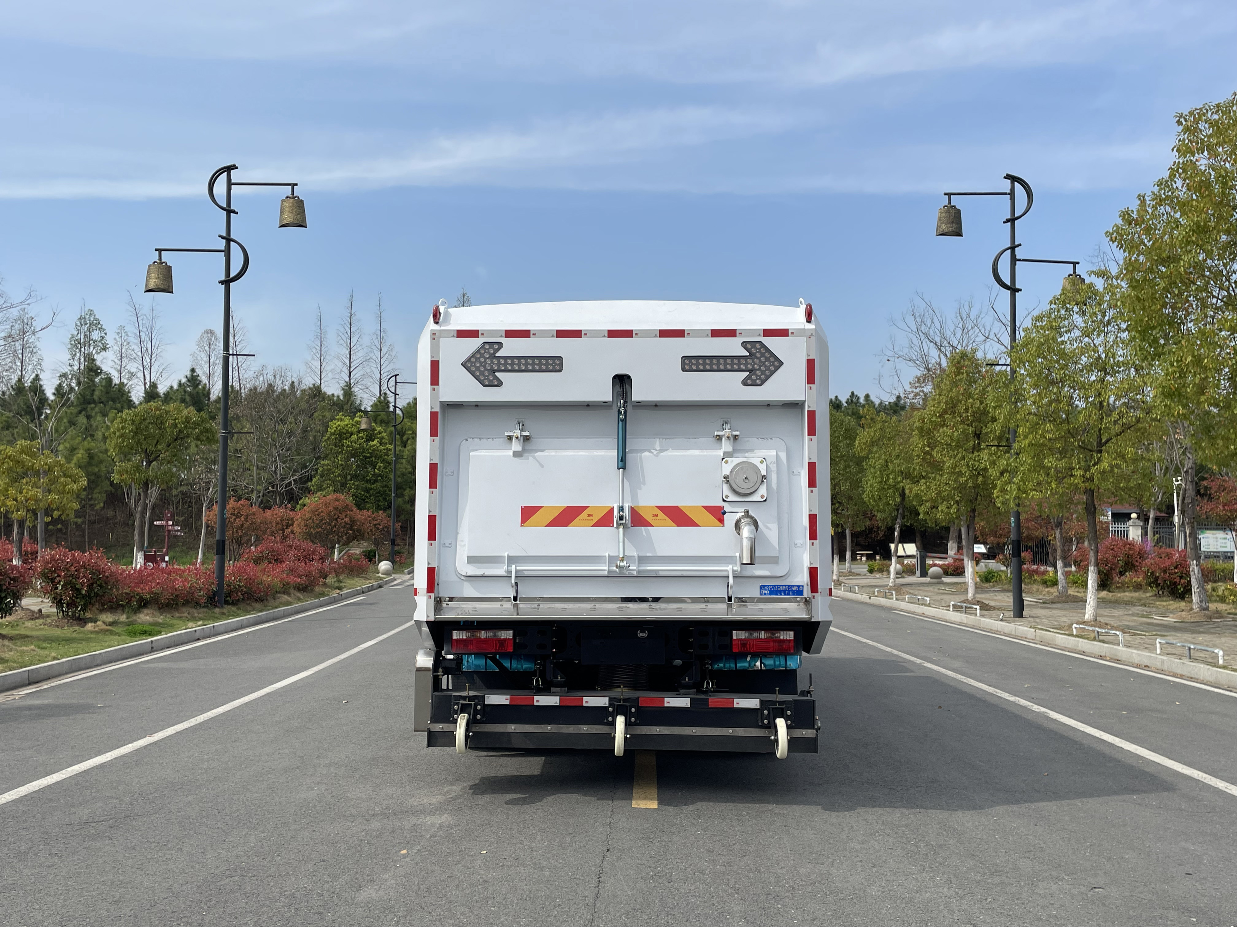 热成形钢| 驱动电动车产业升级的关键引擎