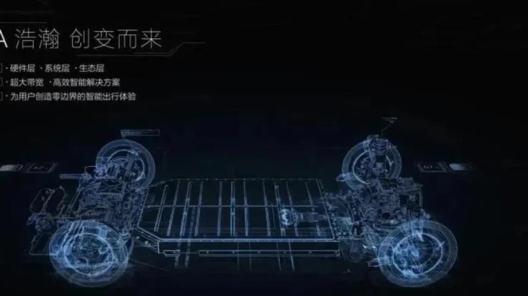 成都平行进口奔驰GLS美版团购优惠20万 欢迎试乘试驾