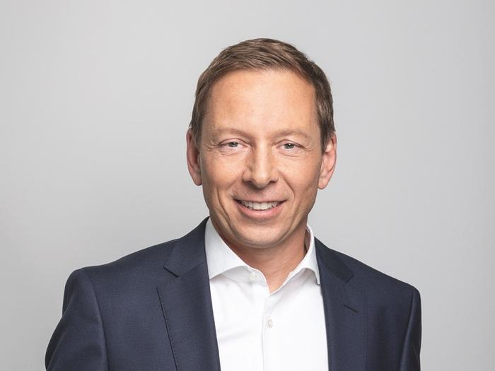 金牛亚洲狮最新报价10.68万起 优惠高达3.50万