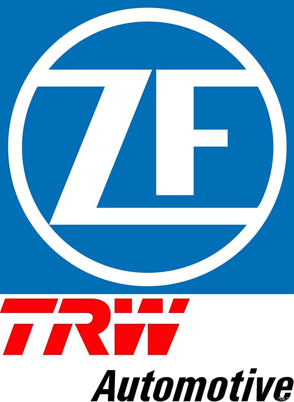 问界M8产品经理：小订预售价格非最终售价