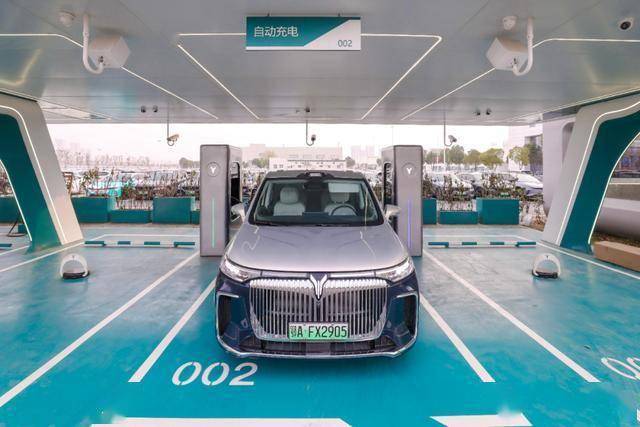 2024款埃尔法保姆商务车 优惠促销 高颜值