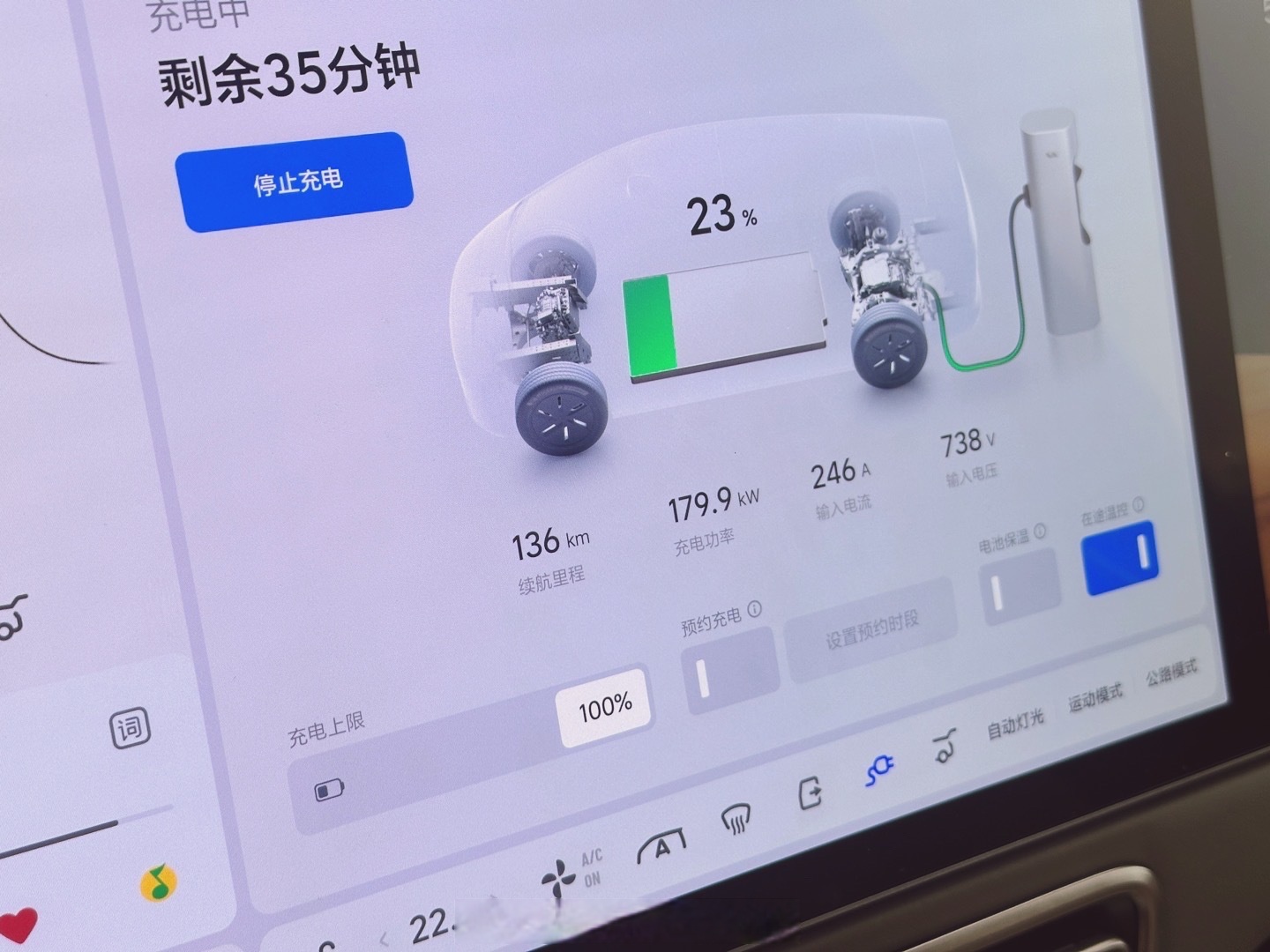 奔驰GLE级美规版团购优惠11万 售全国