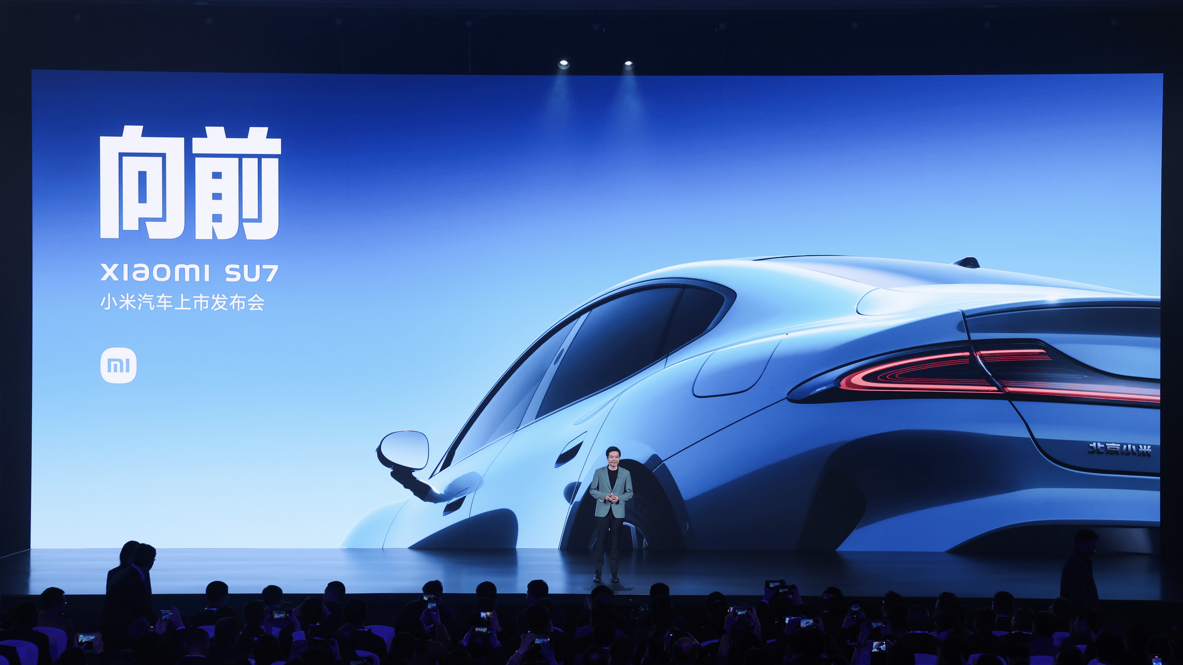 澳洲媒体评选最丑的新车：智己LS6、莲花Emira两款国产车上榜