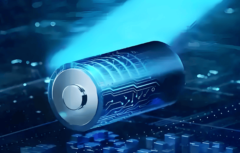 深市智造企业竞逐汽车零部件赛道