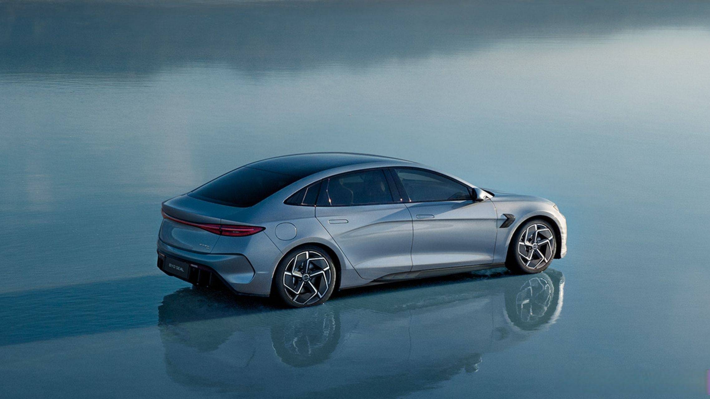 国产新势力卷王爆发！零跑7月交付22093台 创史上新高