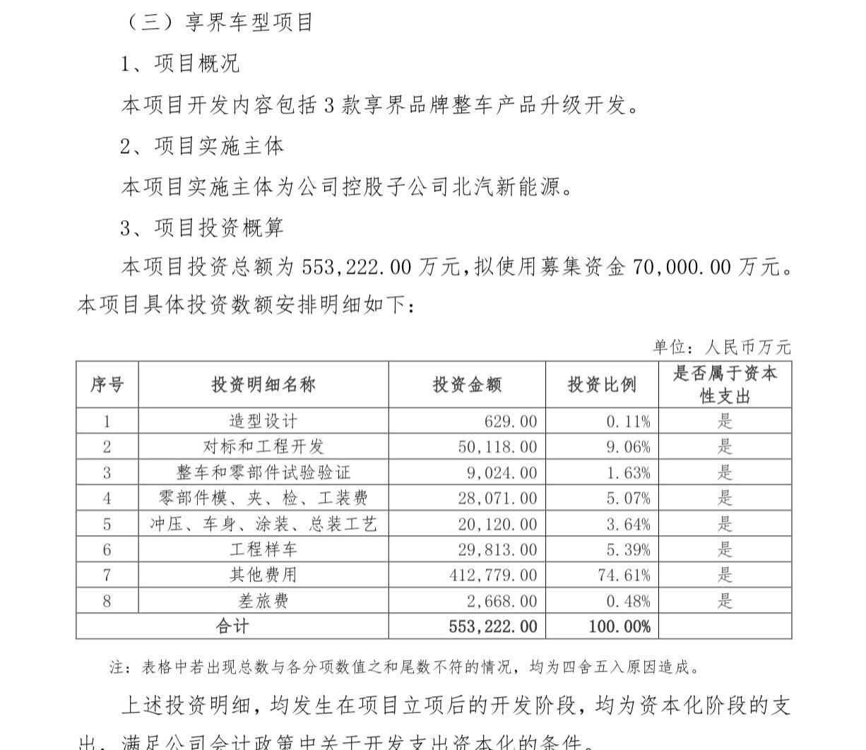 2025香港车博会:阿尔法S5/享界S9等 北汽集团旗下多款车型亮相